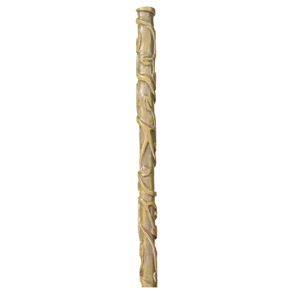 Harry Potter: Hermione Granger's Wand (window box)