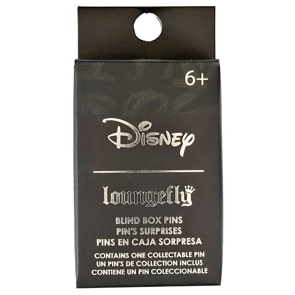 Funko Disney Lilo & Stitch Space Adventure Blind Box Pins (styles vary)