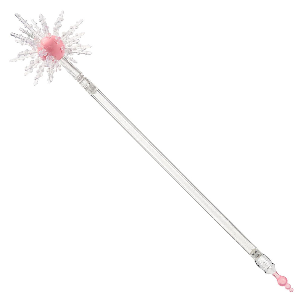Wicked: Glinda's Bubble Wand