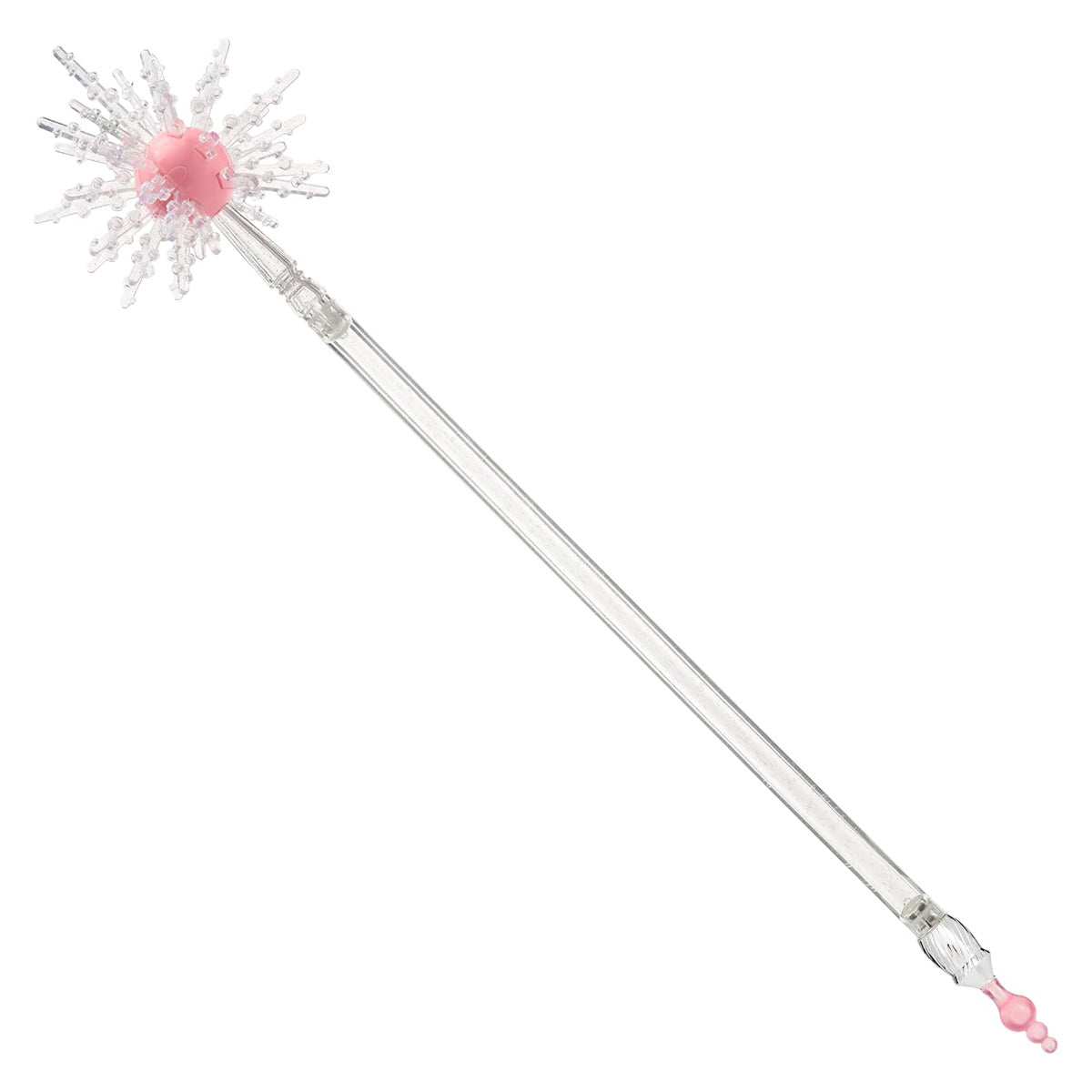 Wicked: Glinda's Bubble Wand