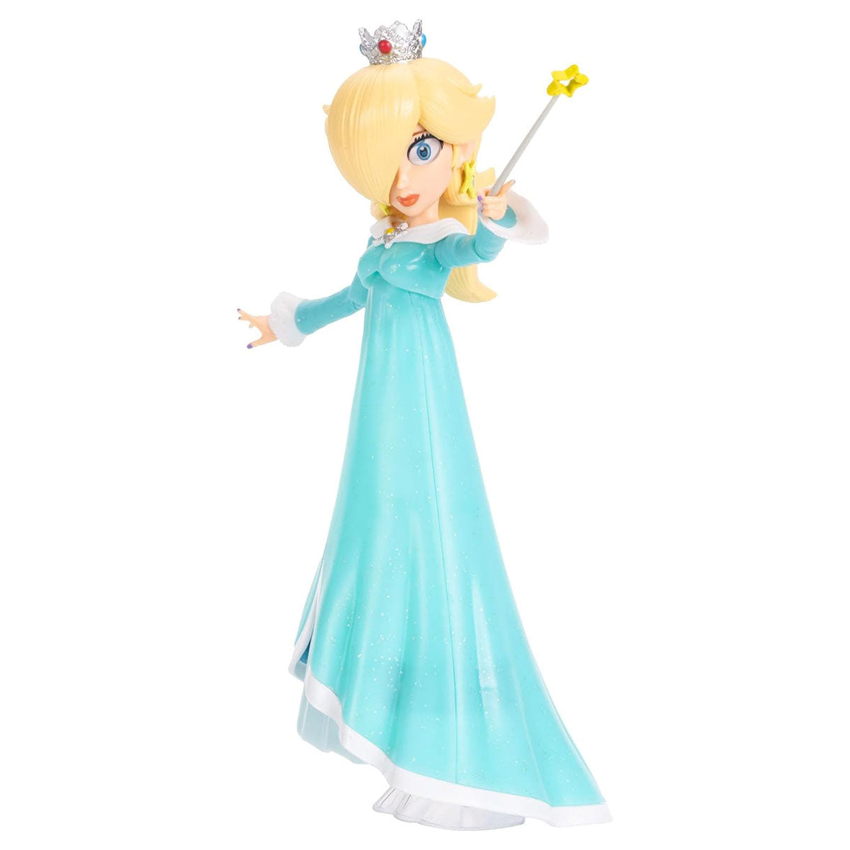 Rosalina 5-inch Figure