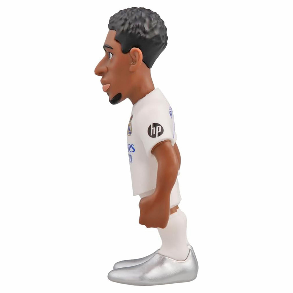 Minix Real Madrid Bellingham Collectible 12cm Figurine