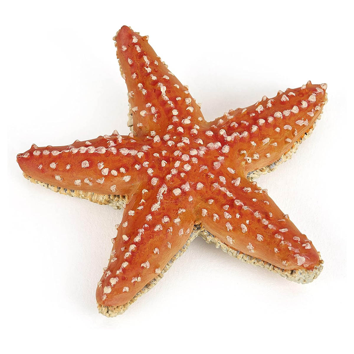 Papo Starfish Figurine
