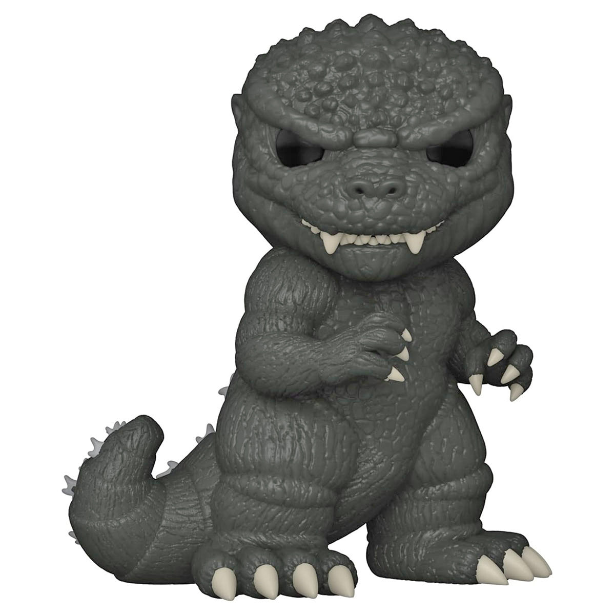 Funko Pop! Movies: Godzilla 70th Anniversary: Godzilla (1984) Vinyl Figure with Chase #1663