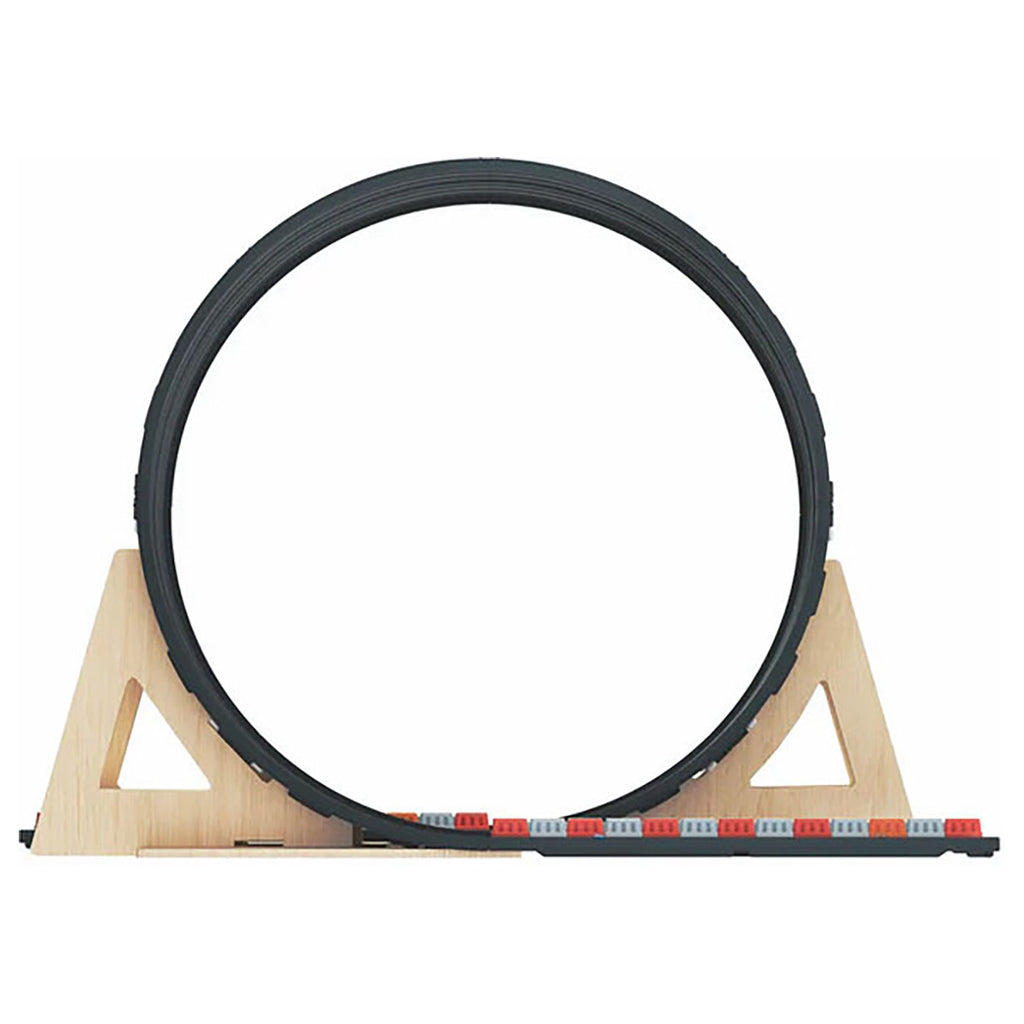 CandyCar Loop Add-On Kit