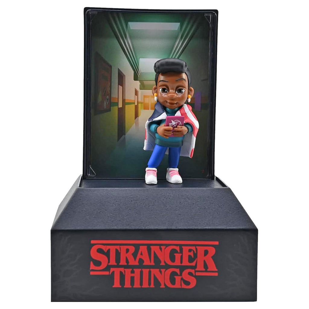  Stranger Things Upside Down Capsule Series 2 Figure (styles vary)