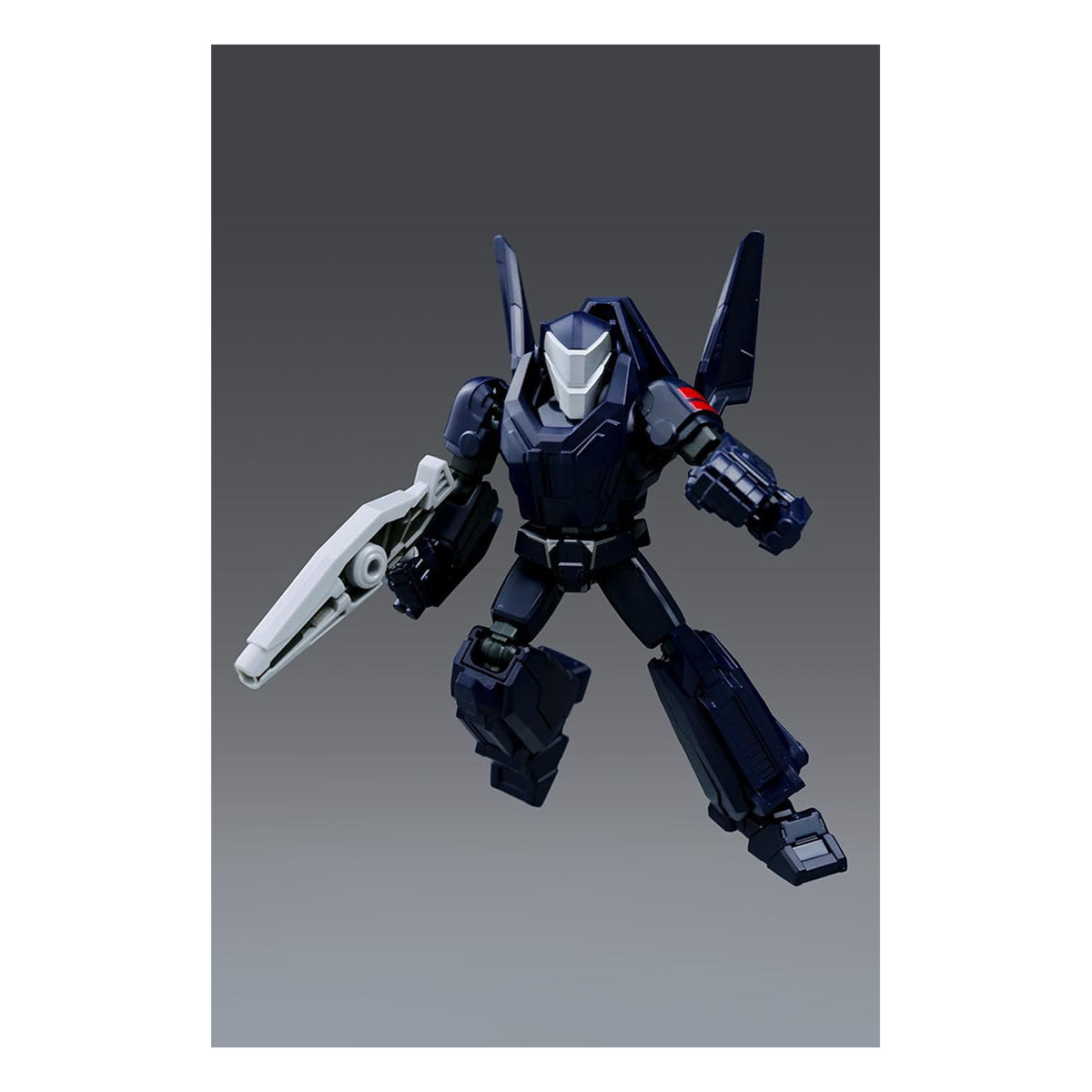 Transformers 40 Years: Galaxy Version 05: One Figure (styles vary)
