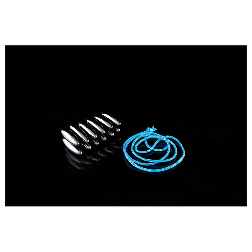 Kluster Duo Magnetic Game