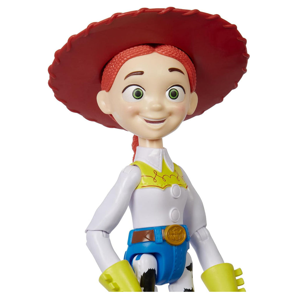 Disney Pixar Toy Story: Jessie 12" Figure