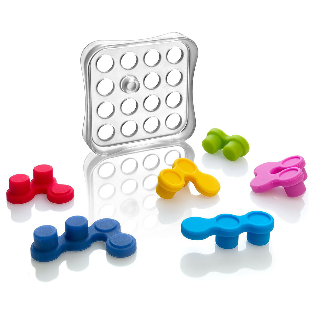 Smart Games Reverso Fidget Puzzle
