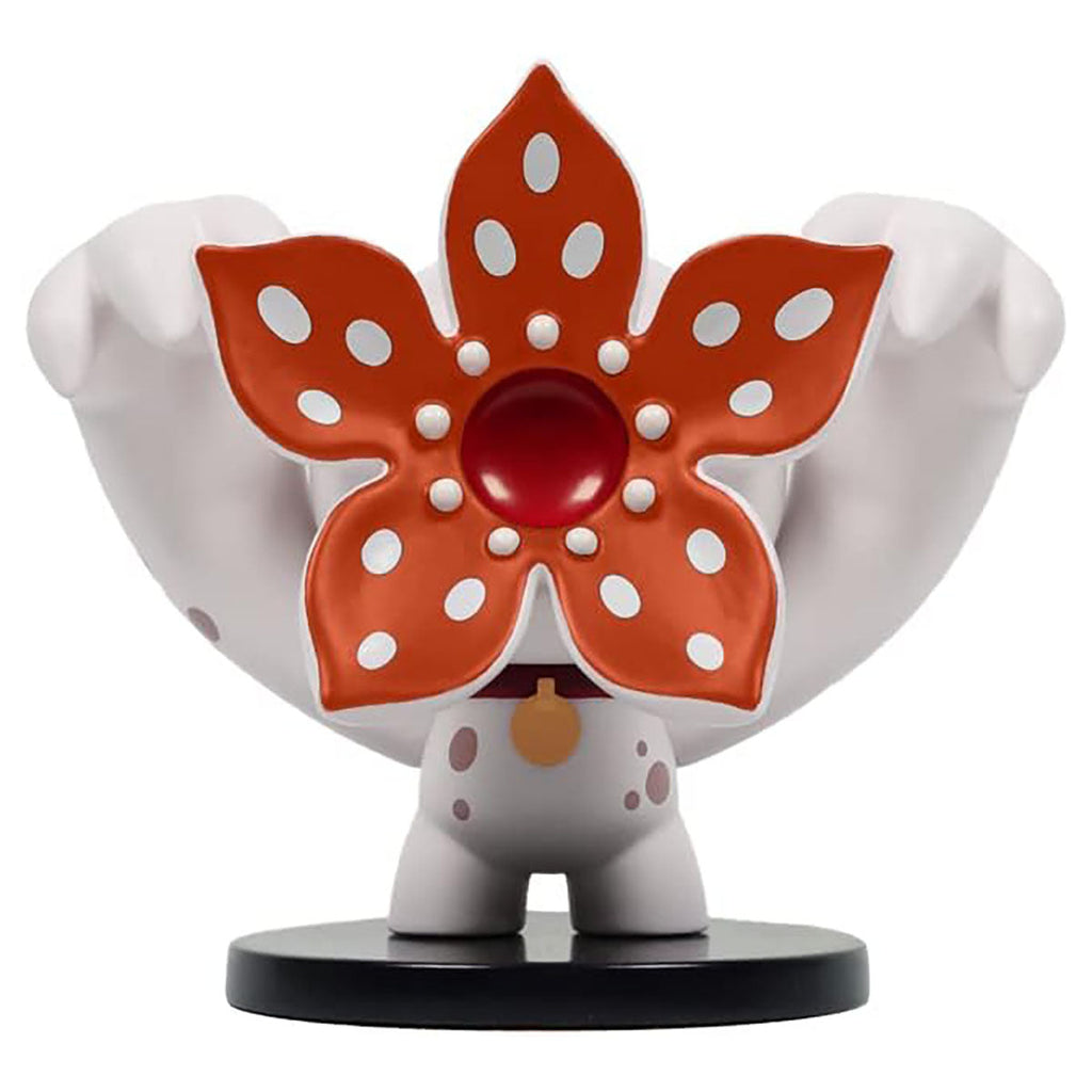 Stranger Things X Mighty Jaxx: Demopets Figure (styles vary)