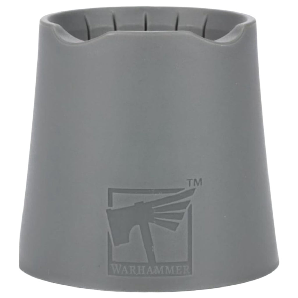 Warhammer Water Pot (2025 Version)