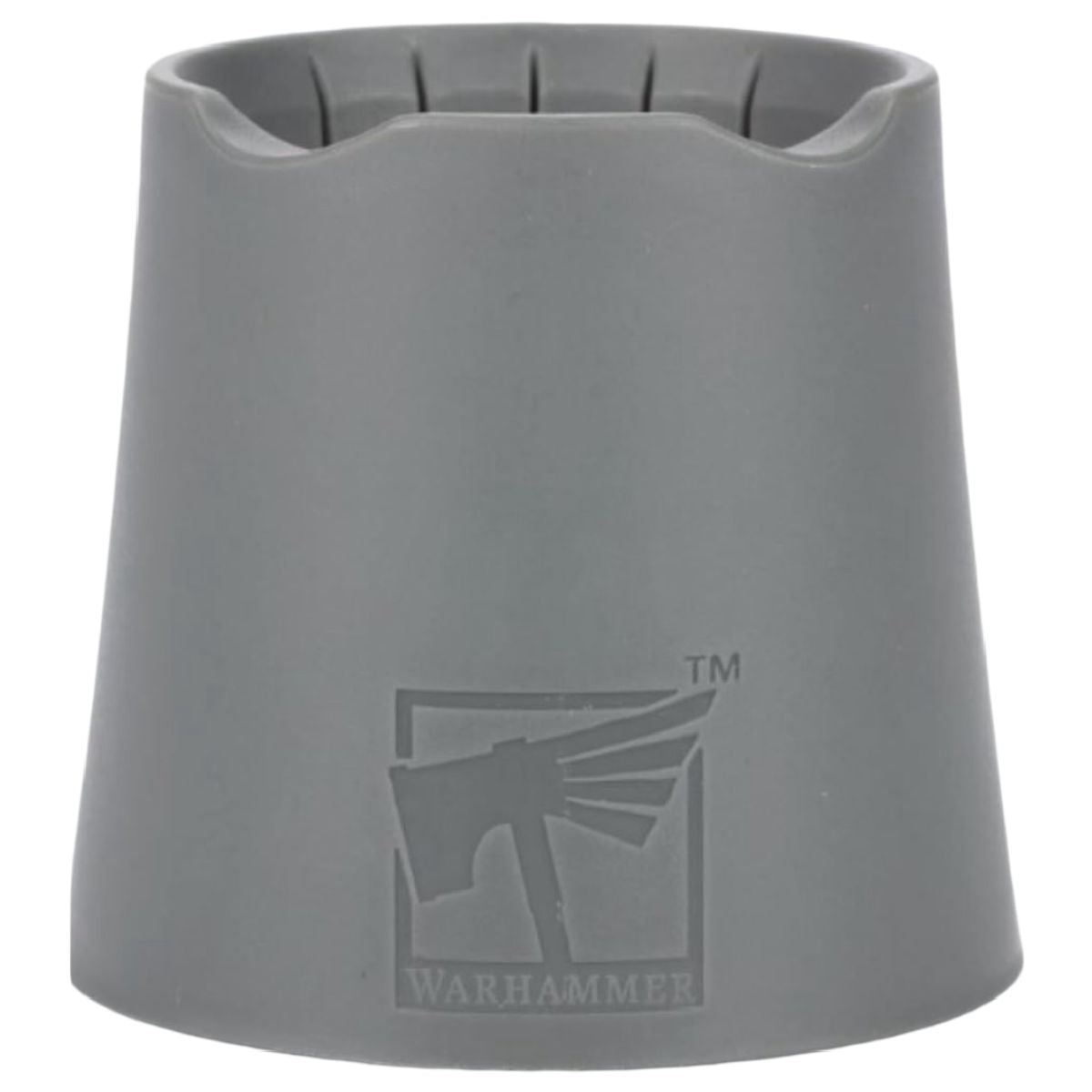 Warhammer Water Pot (2025 Version)