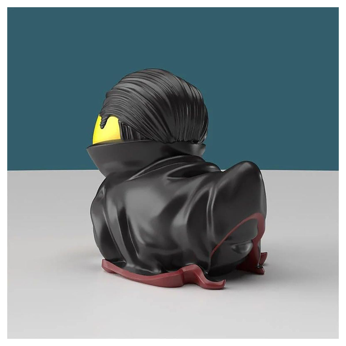 Universal Monsters: Dracula Mini TUBBZ Figure