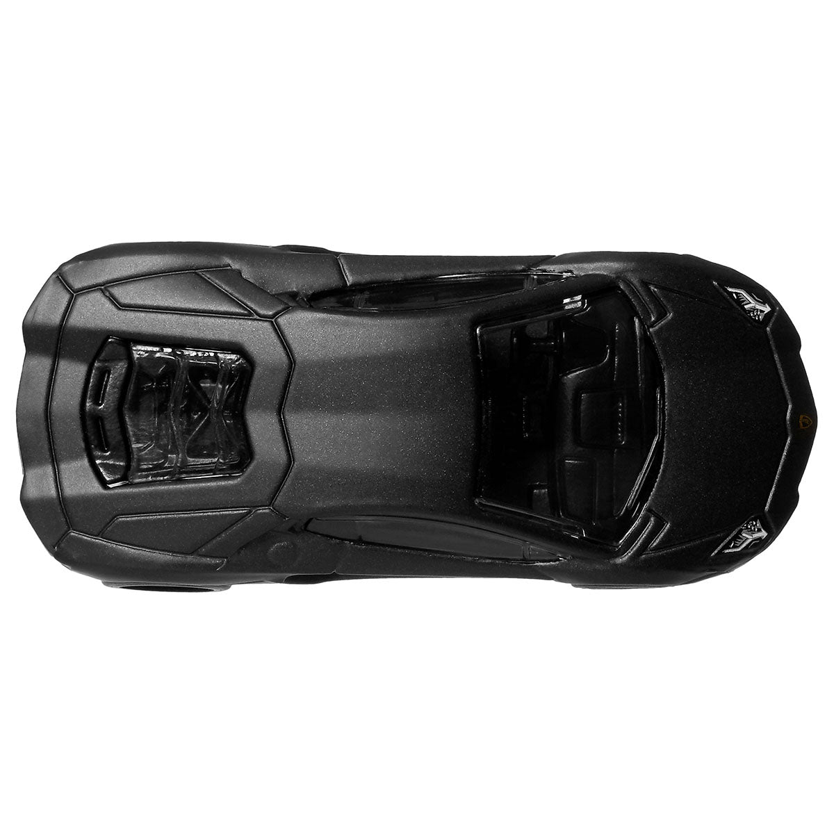 ​Hot Wheels Premium Fast & Furious 25 Years: Lamborghini Aventador Coupé Die Cast Car 5/5