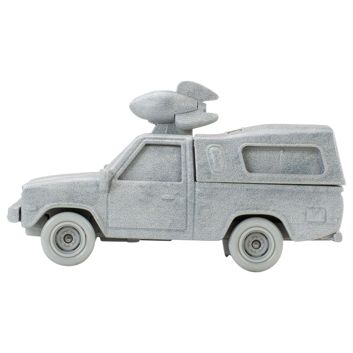 Hot Wheels Premium Pop Culture: Disney Pixar The Good Dinosaur Pizza Planet Truck Die-Cast Vehicle