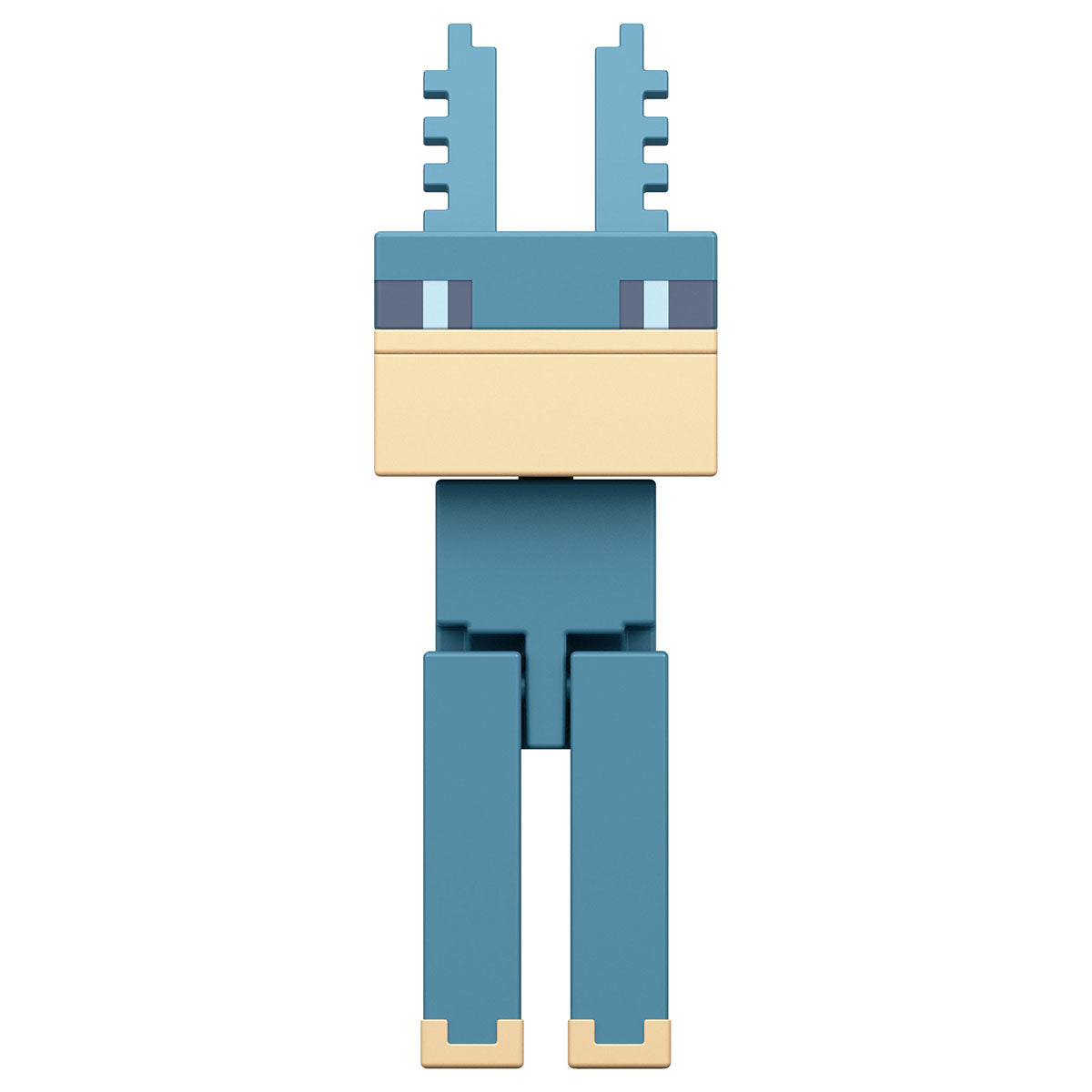 Minecraft Dungeons II Minecraft Nester Figure Set