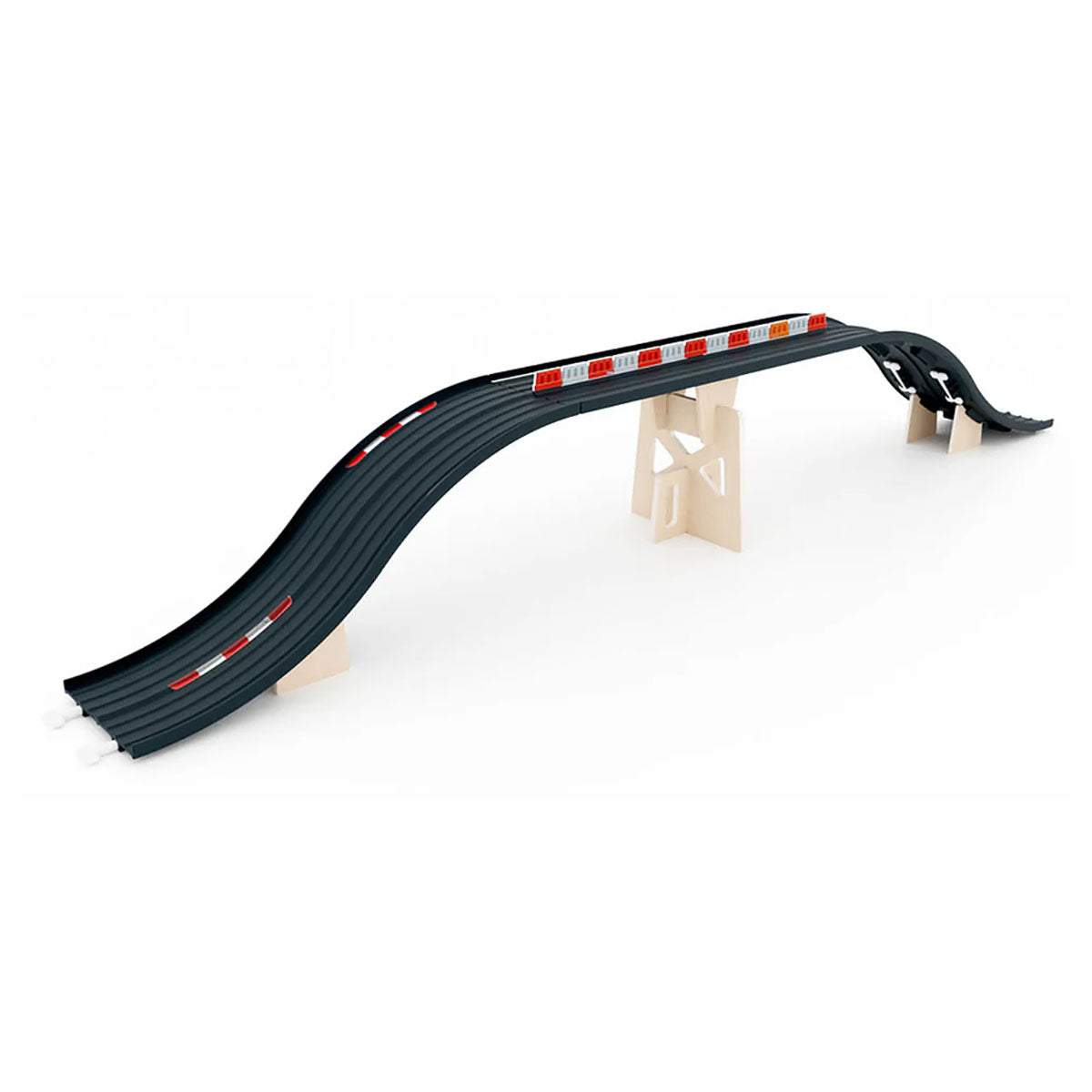 CandyCar Bridge Add-On Kit