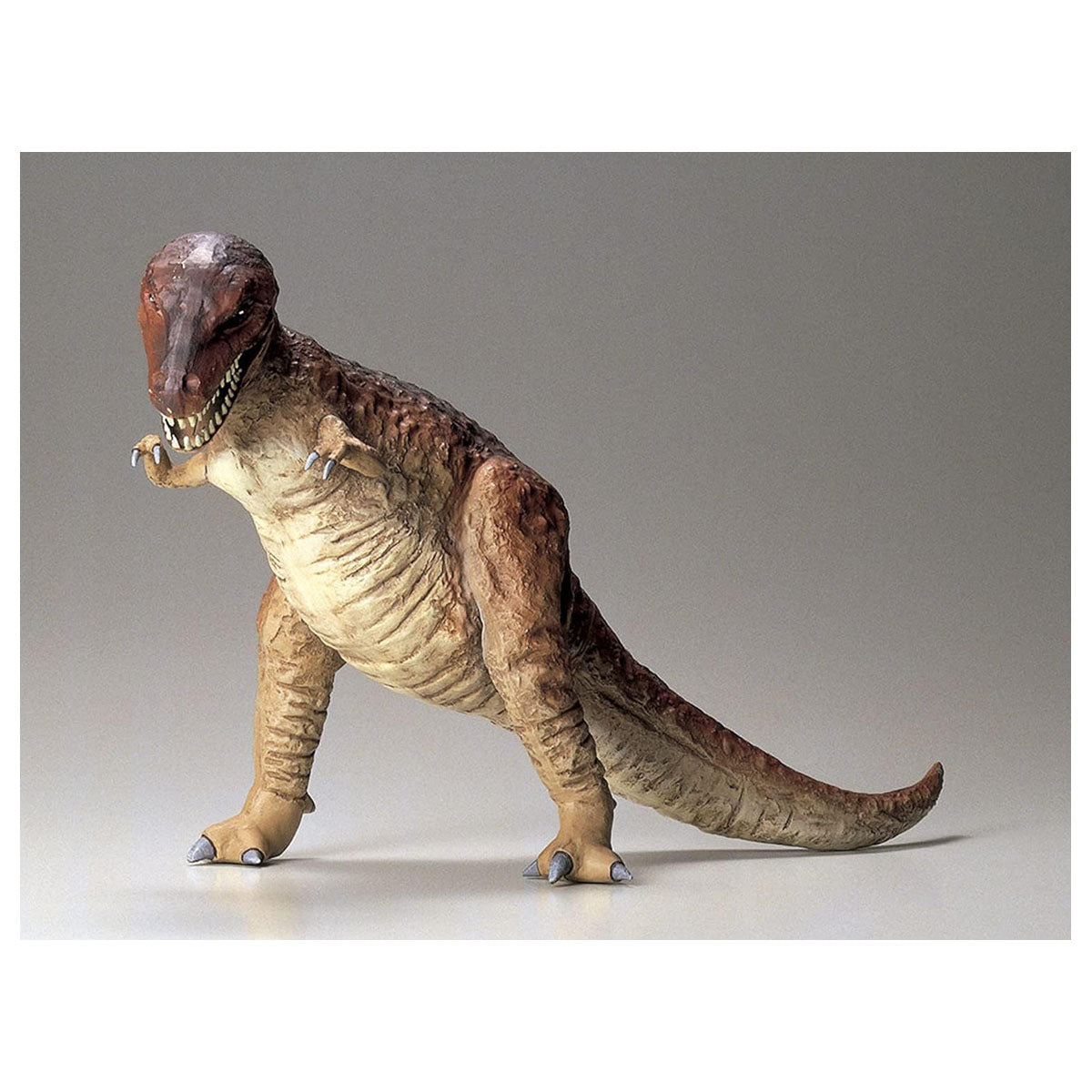 Tamiya 1/35 Tyrannosaurus Rex - 60203