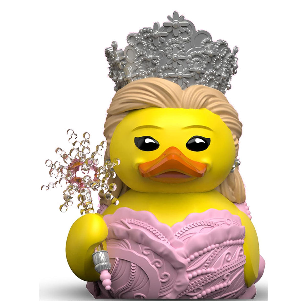 Wicked: Glinda Upland TUBBZ Figure #2