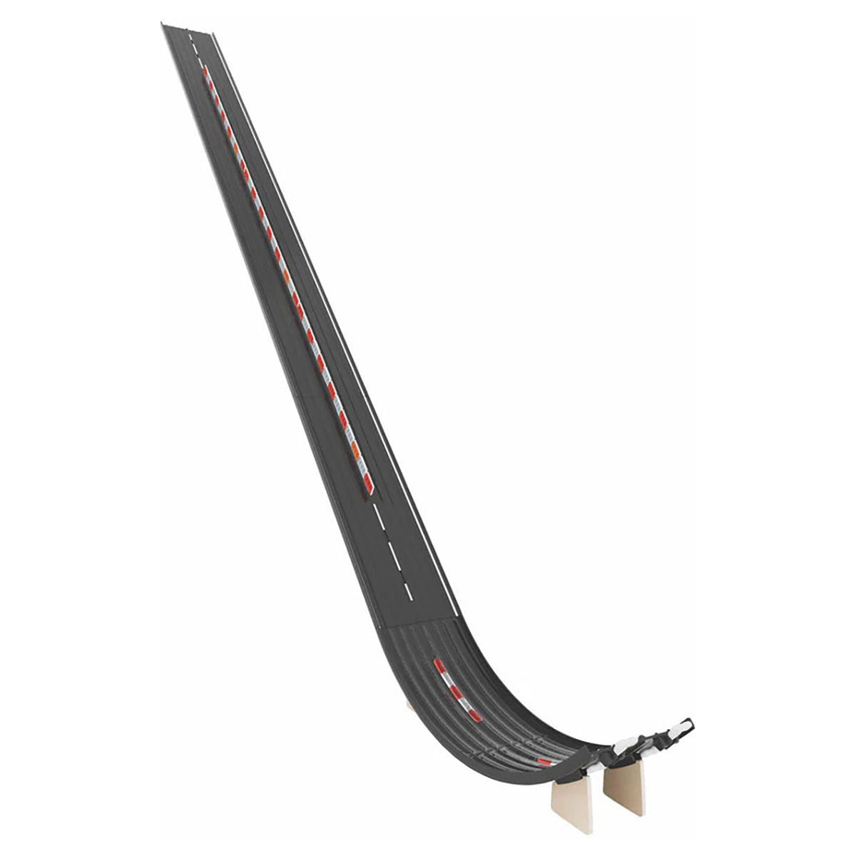 Candylab Roadworks SuperSpeed Playset