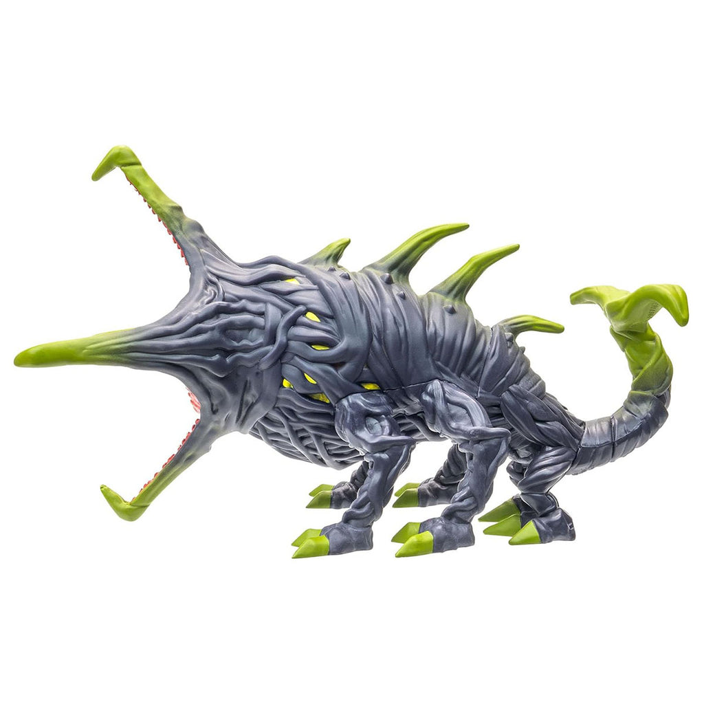 Stranger Things: Tales from '85 Vine Dog Figure
