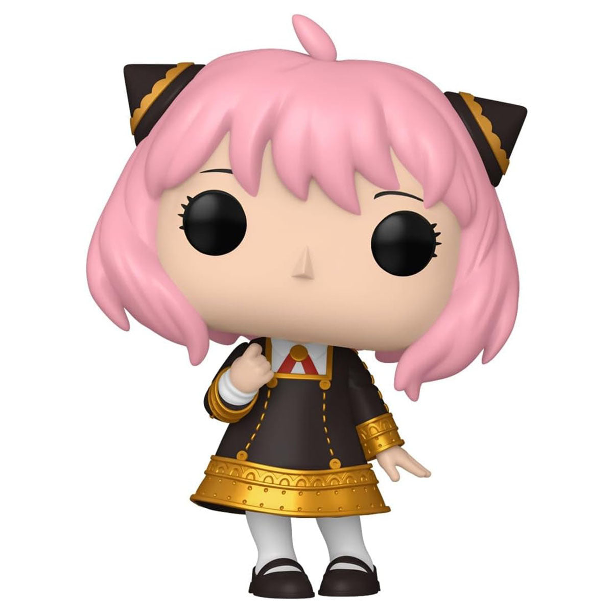 Anya Forger Funko POP! Vinyl Figure
