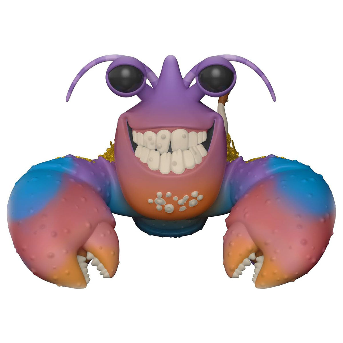 Tamatoa Funko POP! Vinyl Figure