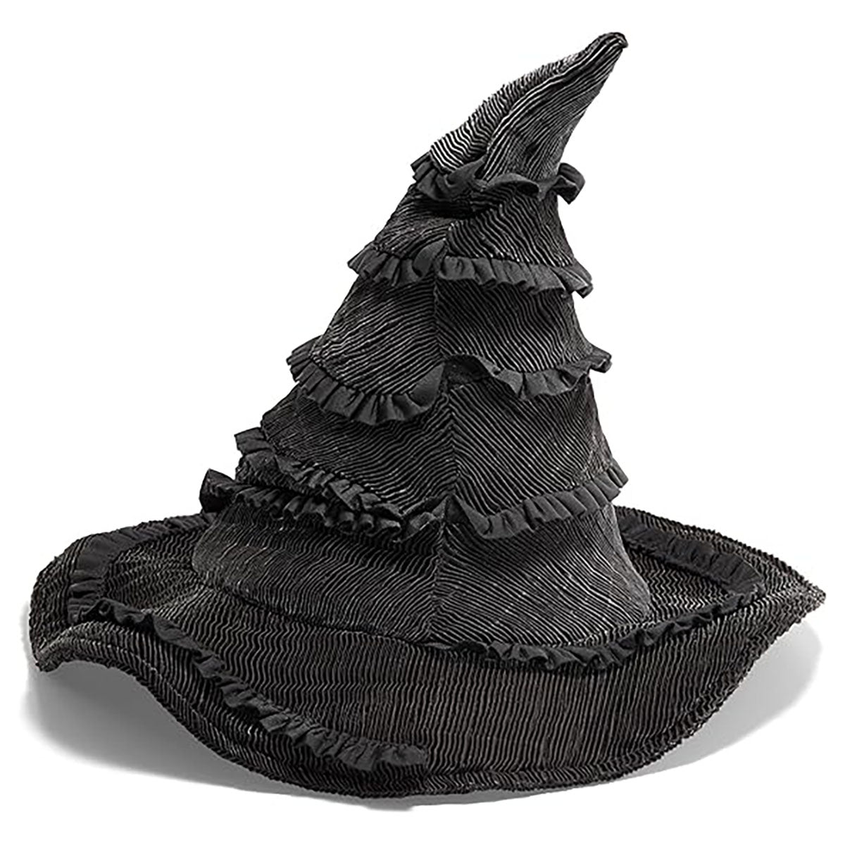 Wicked: Elphaba's Hat