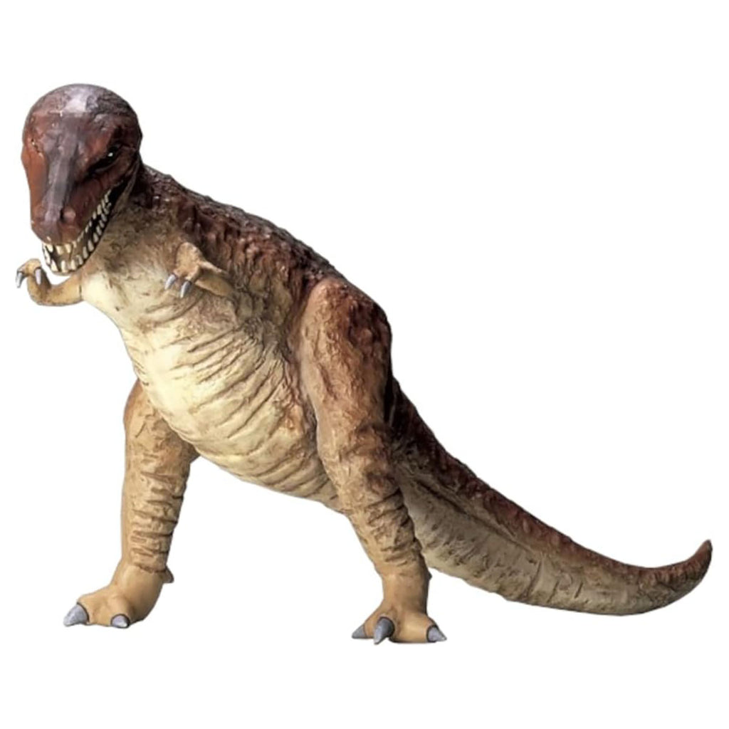 Tamiya 1/35 Tyrannosaurus Rex - 60203