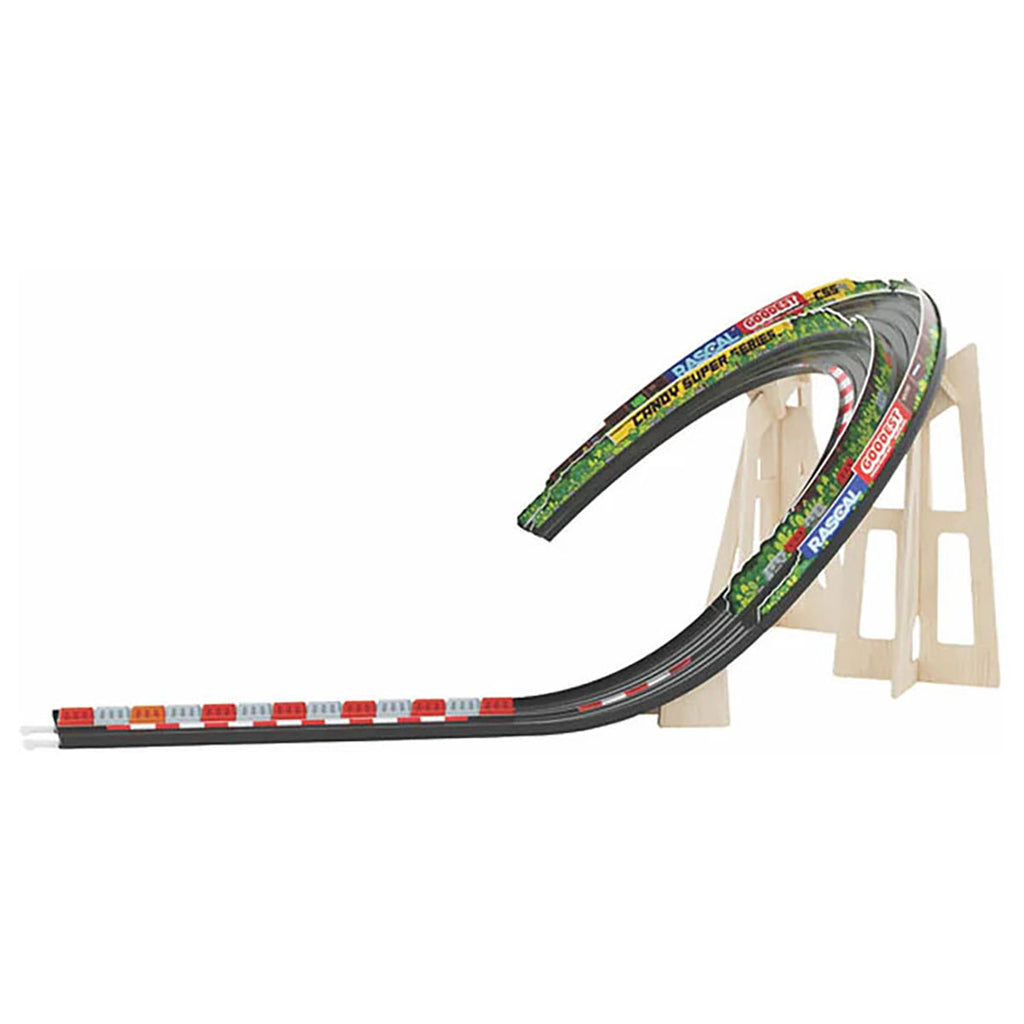 ROADWORKS Banks Turn Add-On Kit