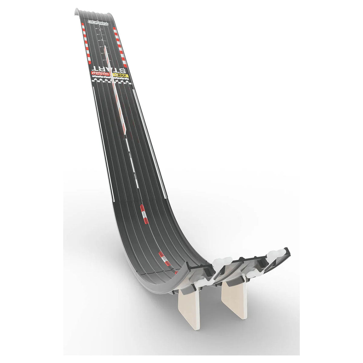 CandyCar Speed Playset