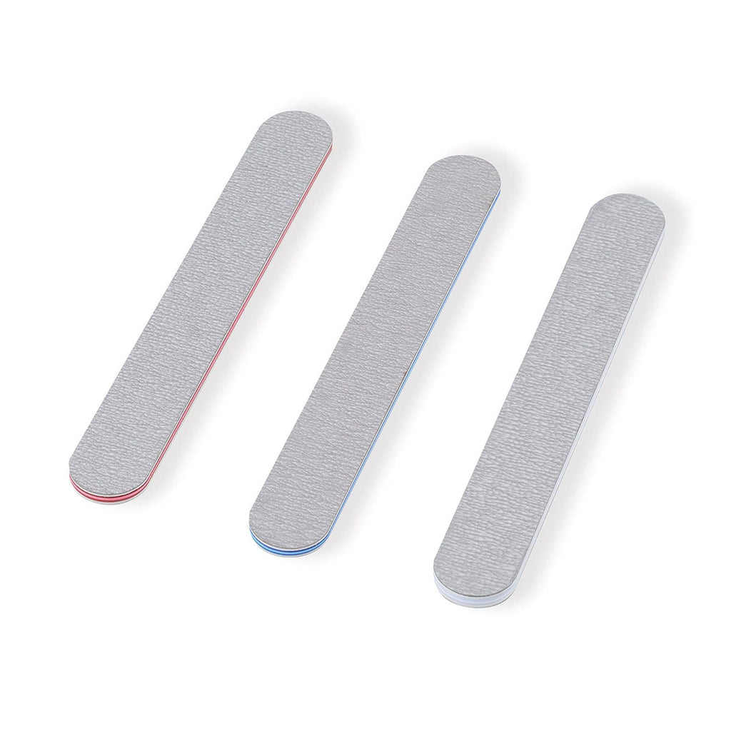 Bandai Spirits Model Sanding Stick Set (3 Pack)