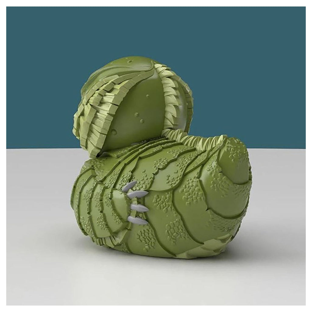 Universal Monsters: Creature From the Black Lagoon Mini TUBBZ Figure