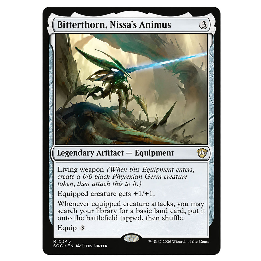 Secrets Of Strixhaven: Commander Deck Lorehold Spirit