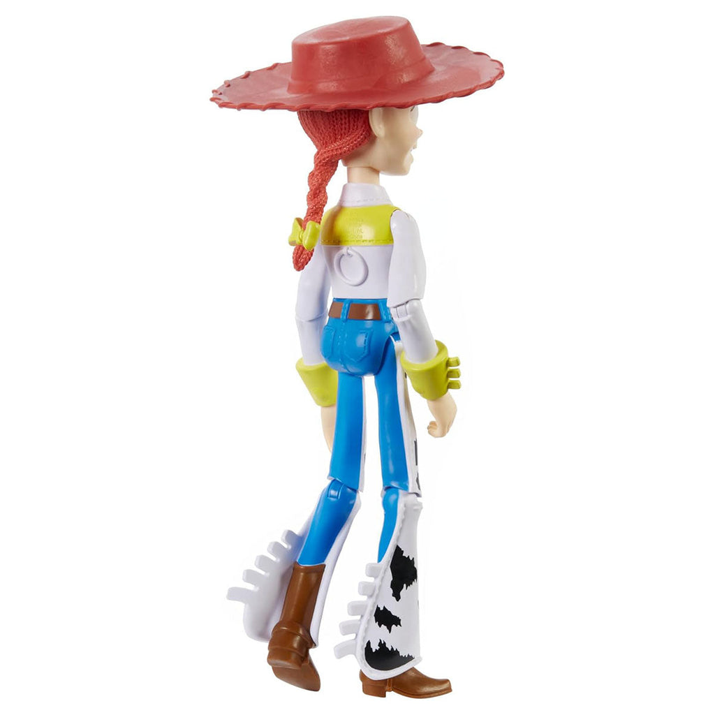 Disney Pixar Toy Story: Jessie 12" Figure