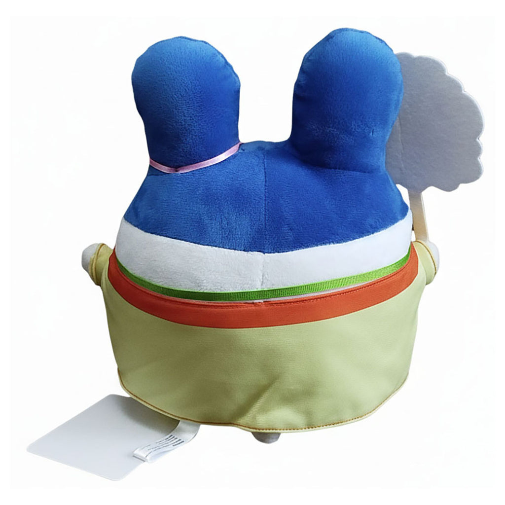 Tamagotchi Big Plush Mimitchi
