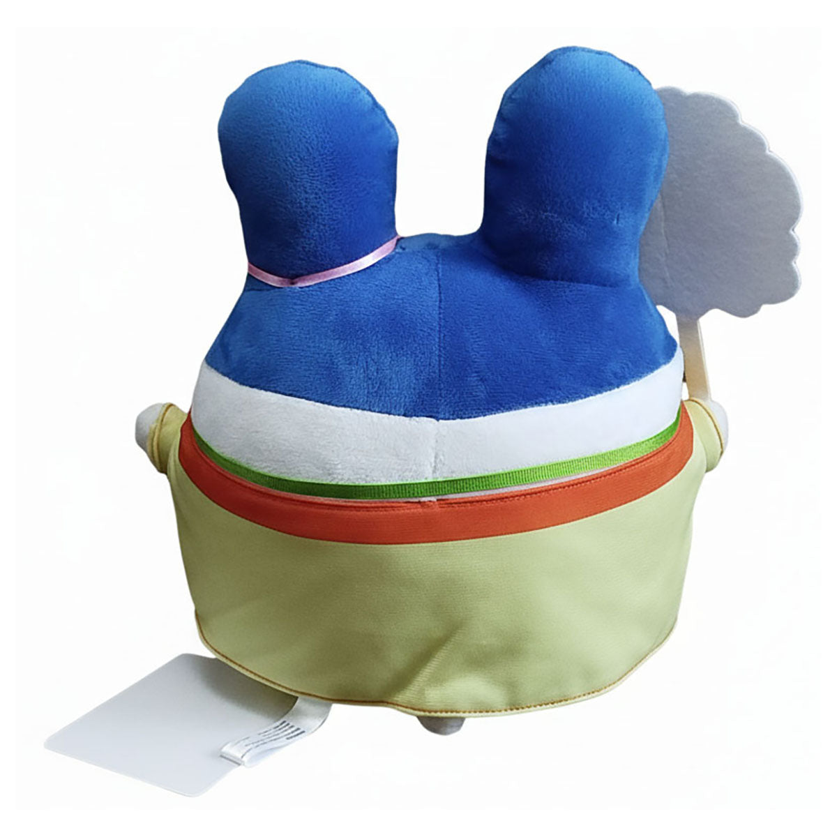Tamagotchi Big Plush Mimitchi