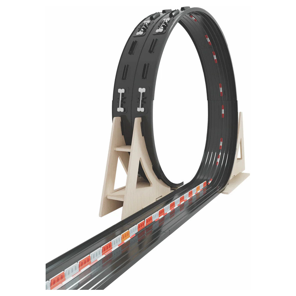 CandyCar Loop Add-On Kit