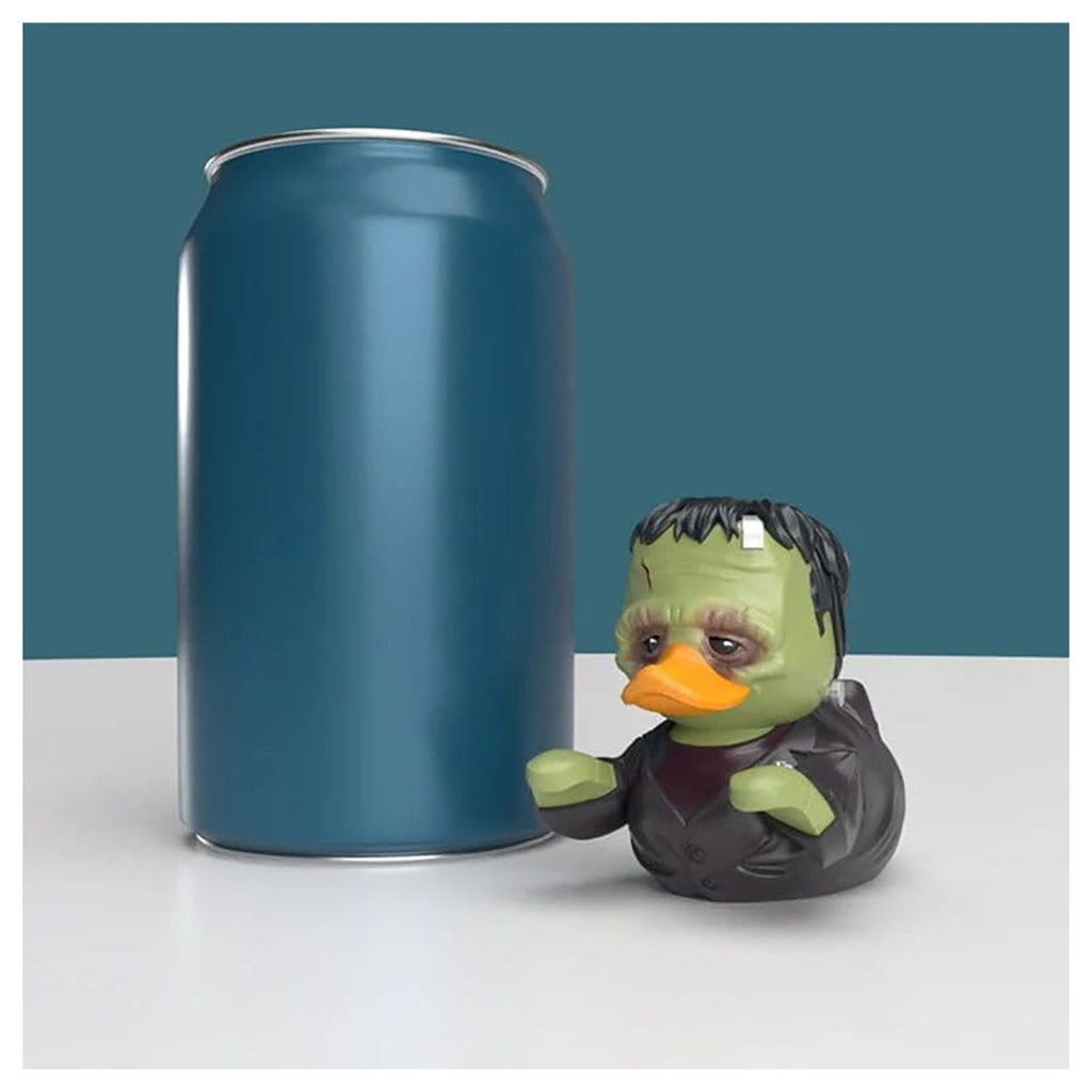 Universal Monsters: Frankenstein's Monster Mini TUBBZ Figure