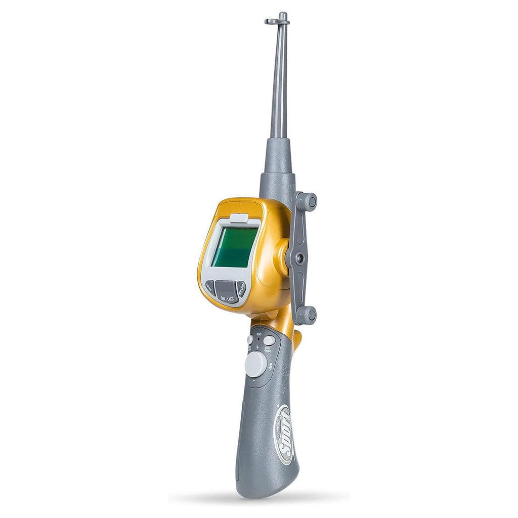 Sport Fishing Handheld Electronic Game