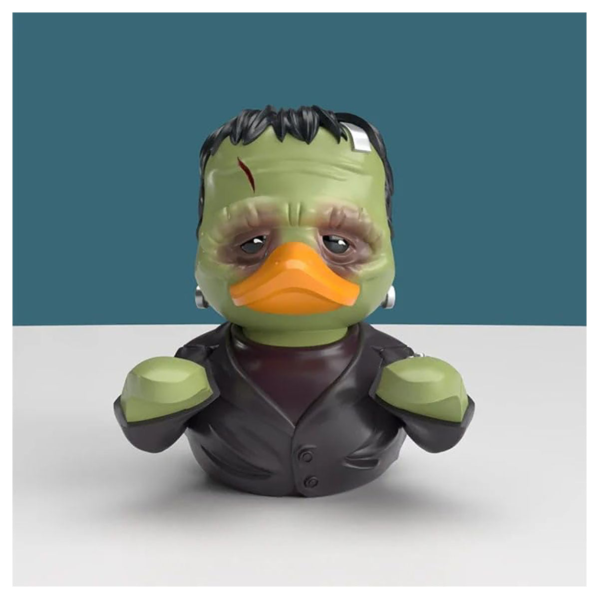 Universal Monsters: Frankenstein's Monster Mini TUBBZ Figure