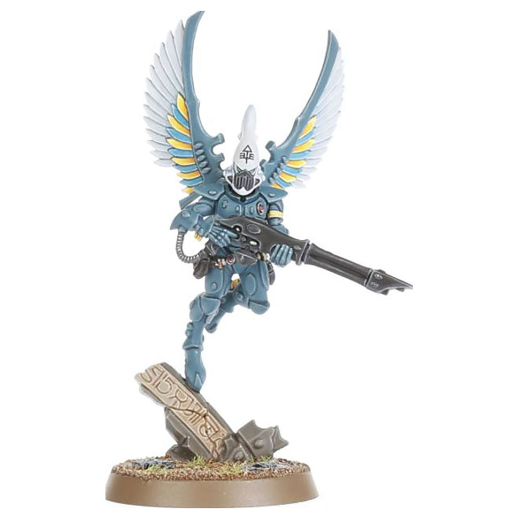 Aeldari: Swooping Hawks Warhammer 40k 