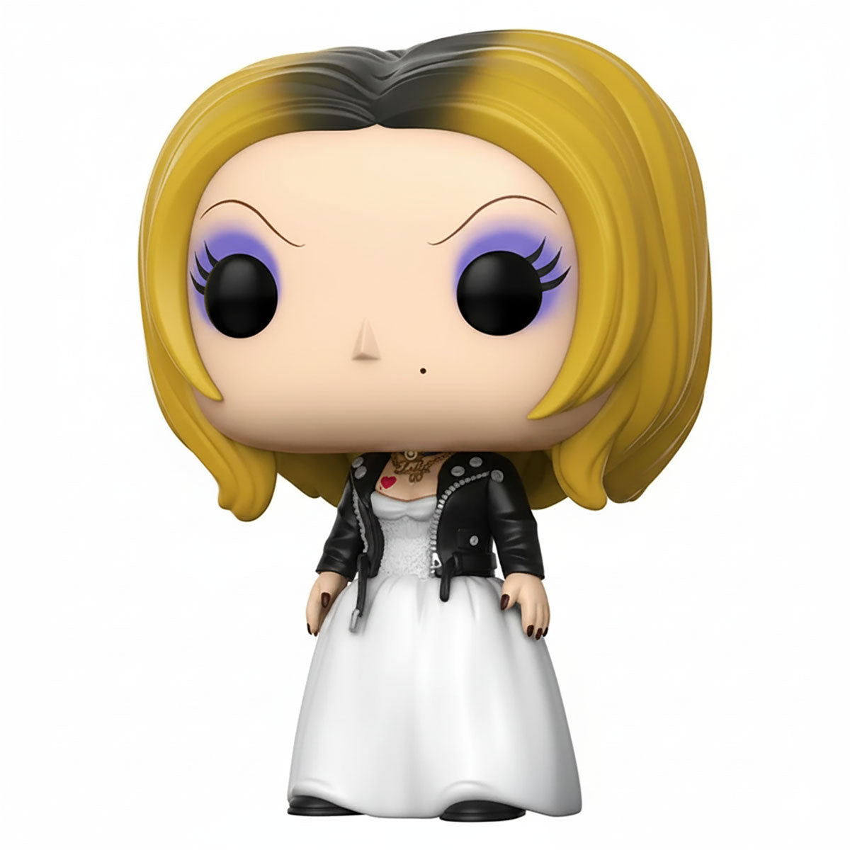 Tiffany Funko POP horror collectible vinyl figure