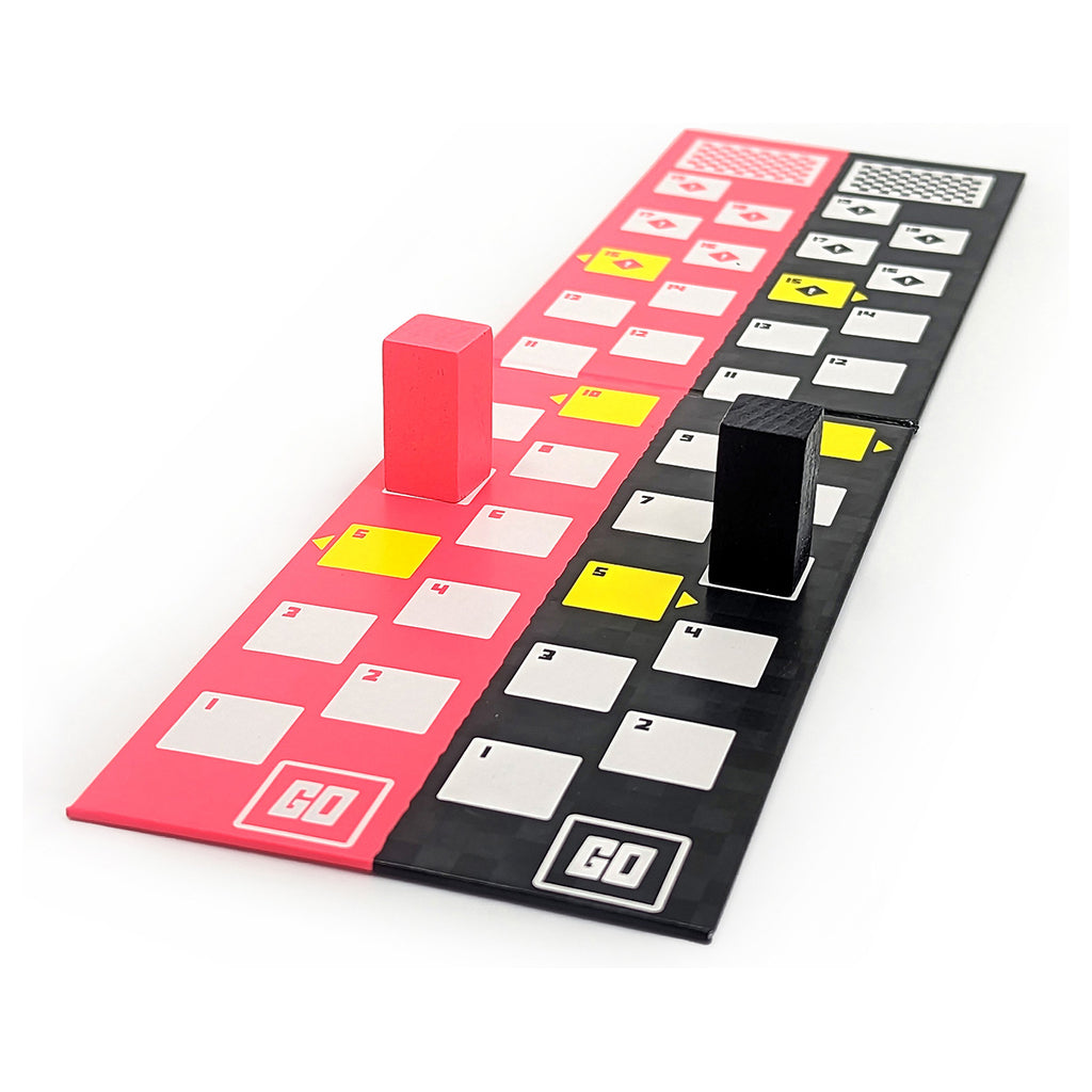 You Can’t Say Umm fast speaking party game 4 to 12 players