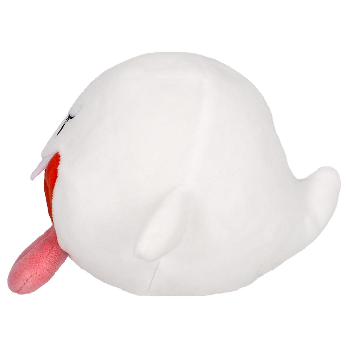 Super Mario Boo Small Soft Toy 15cm