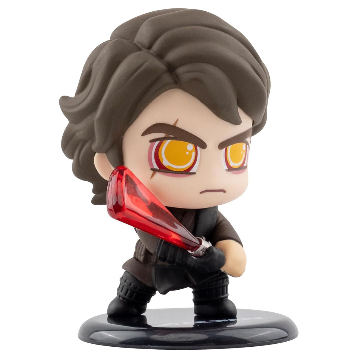 Star Wars Cosbi Figurines Dark Side Series Blind Box
