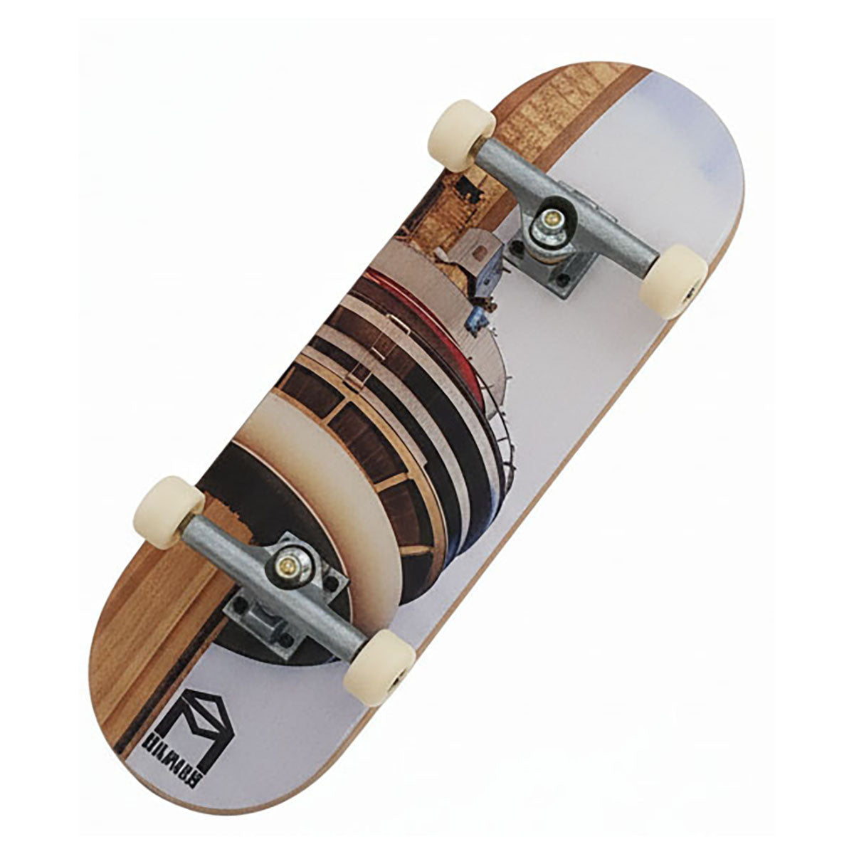 Tech Deck SK8MAFIA 96mm Fingerboard