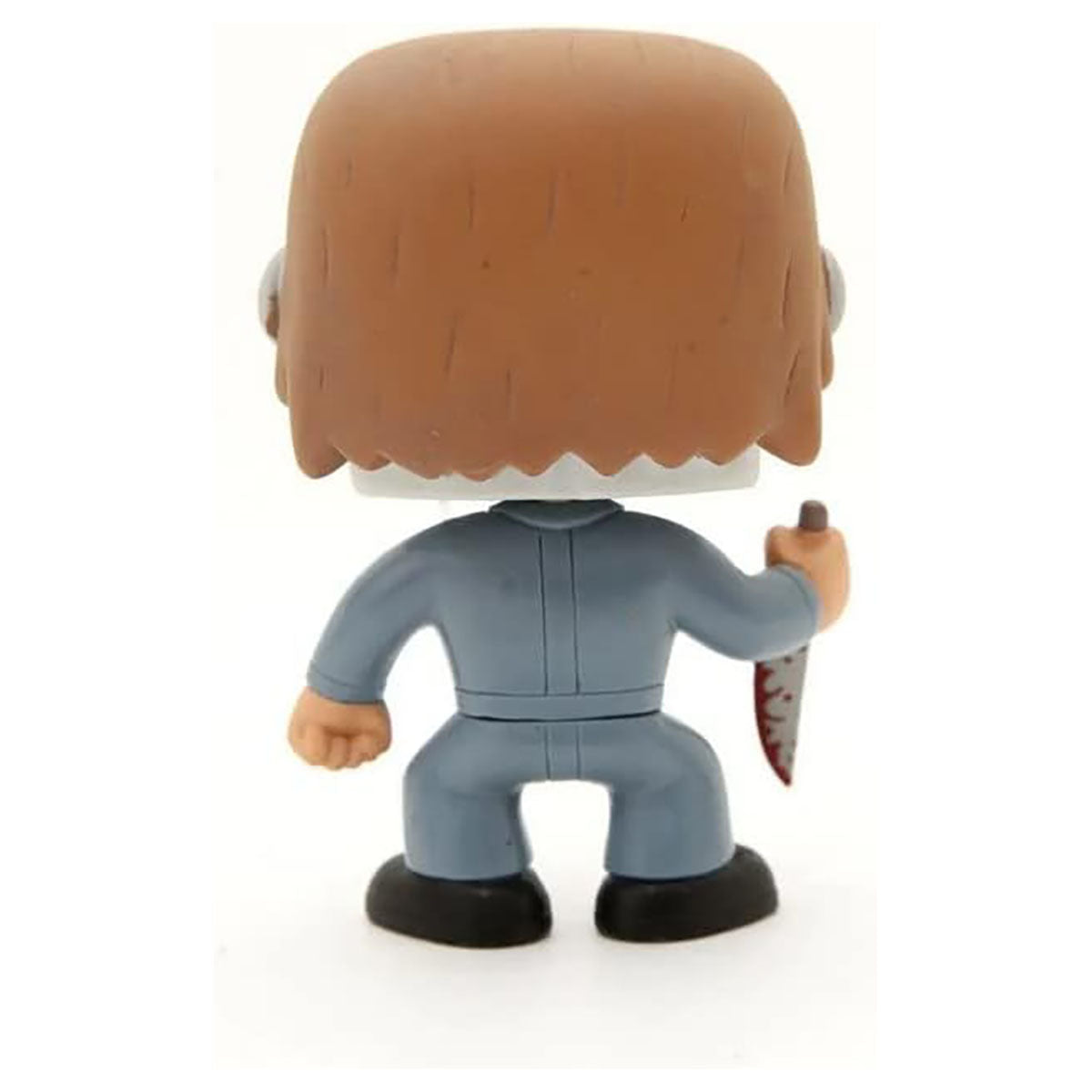 Funko Pop! Movies: Halloween: Michael Myers Vinyl Figure #03