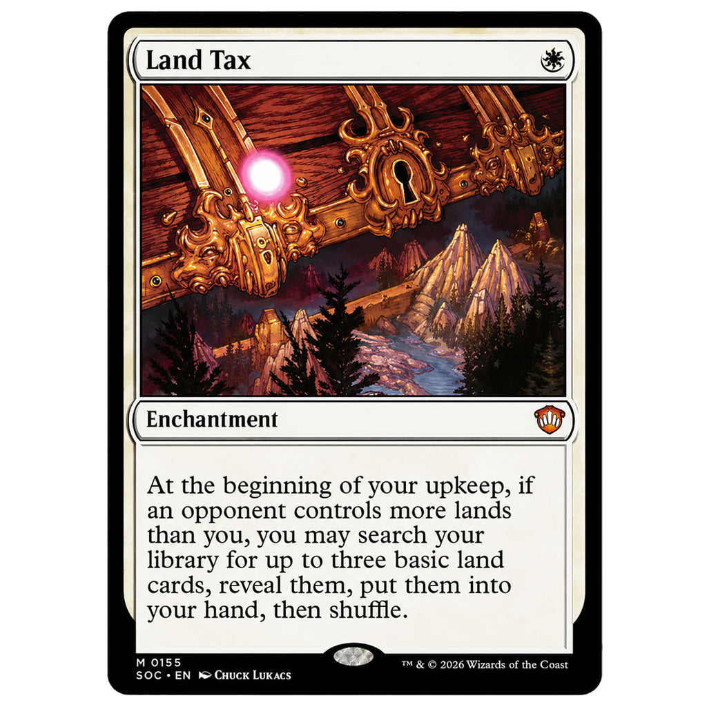 Secrets of Strixhaven; Commander Deck Silverquill Influence